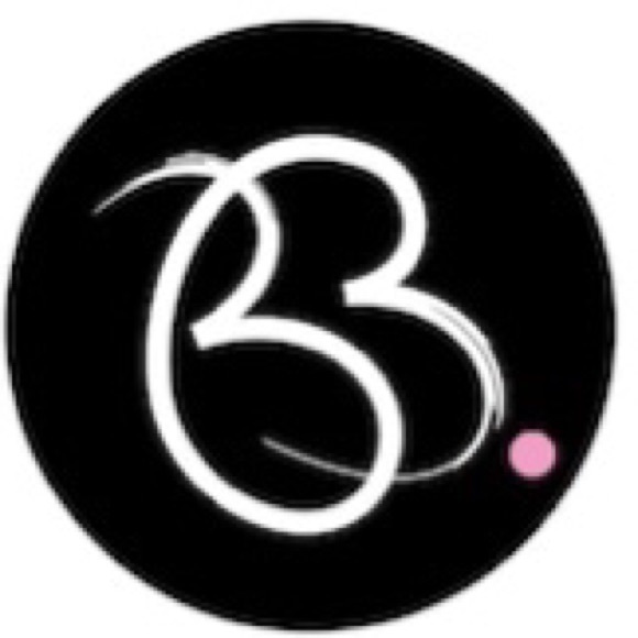 bbonnxtt